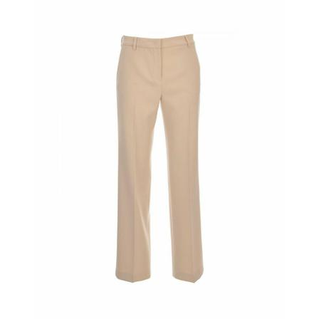 PT Torino, Trousers Beige, Dames, Maat:S