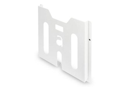 Digitus Wiring plan pocket 233x263x30 NS