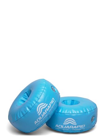 Aquarapid Aquaring - Blue - 0-30KG