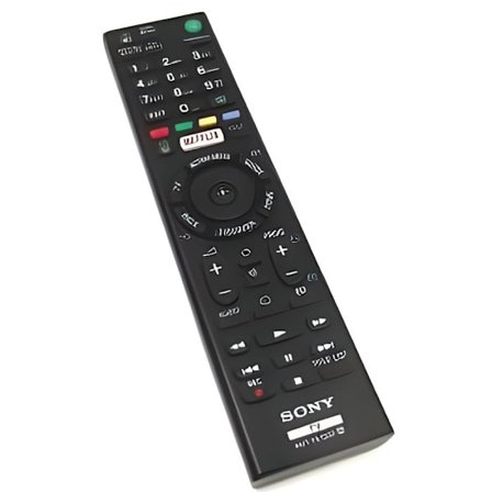 SONY RMT-TX100D TV-fjernbetjening 149296311