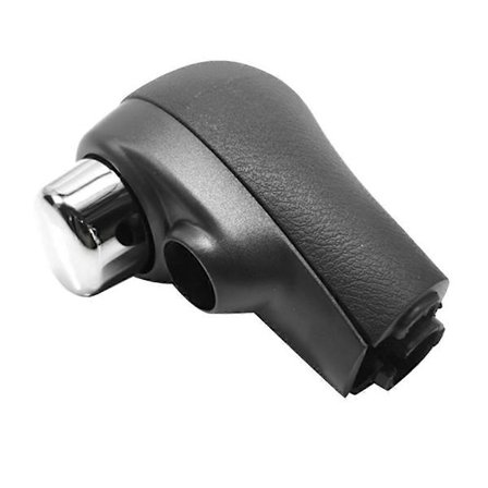 Til Honda CRV CR-V 2007-2011 Gearstang Gearskifte Hoved