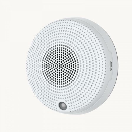 AXIS C1410 - IP-høyttaler - for høyttaleranlegg