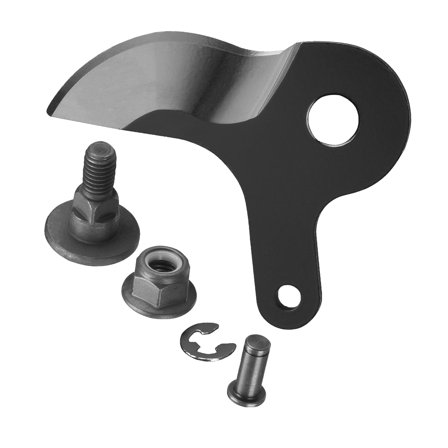 Ryobi RAC315 Sekatörkniv 32 mm, Trädgårdsmaskiner