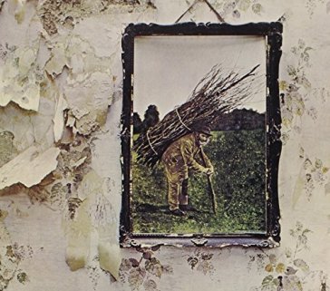 Led zeppelin iv (deluxe edt.) Led Zeppelin