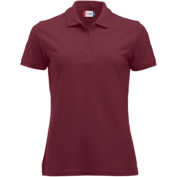 Piké Dam Manhattan*