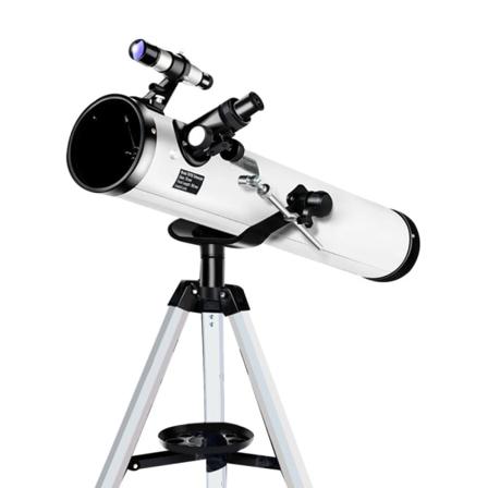 Telescope HD High Power 76700 Astronomical Outdoor Default Title