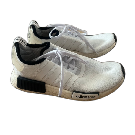 Adidas NMD