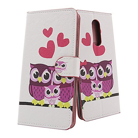 Designwallet LG G7 ThinQ (G710M)