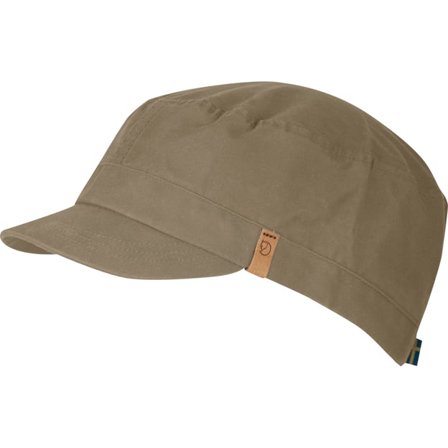 Fjällräven Singi Trekking Pet S - unisex - color - Petten, Hoeds & beanies