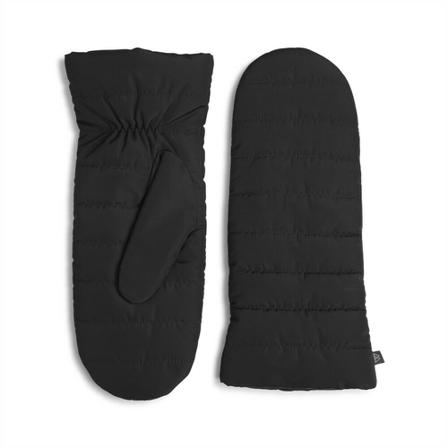 Markberg Celina Gloves Sort, Dame Handsker