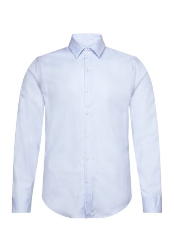 Abercrombie & Fitch | Anf Mens Wovens | XXL