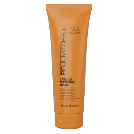 Paul Mitchell After Sun Nourishing Naamio 250ml