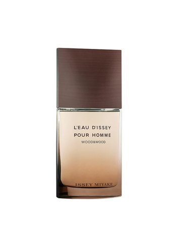 Issey Miyake Wood & Wood Eau de Parfum 50 ml, Parfumer & Dufte, Dufte, Eau De Parfum