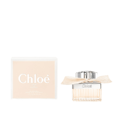 Chloé EdP Parfym & EdT Dam 30 ML