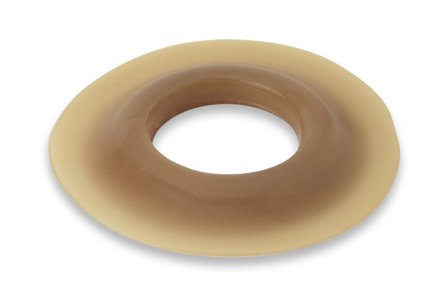 Hollister Adapt tetningsring, 79530, Konveks rund 27-36 mm, 10 stk.
