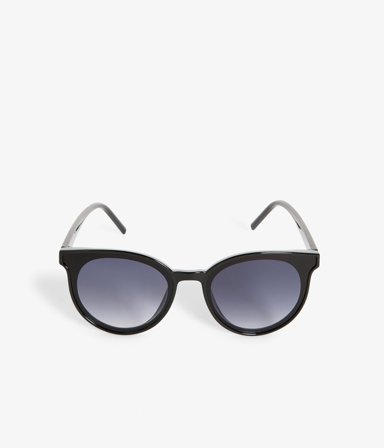 Kappahl | Solbriller | Svart