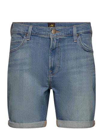 Rider Short Blue Lee Jeans