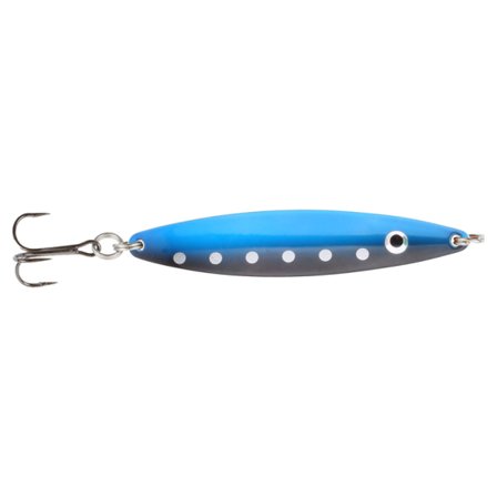 Viking Herring Pro Staff Collection 18g - Snuten