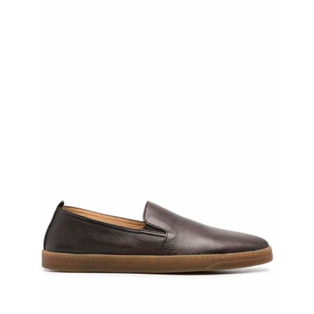 Henderson - Loafers - Brun - Herr - Storlek: 45 Eu, Herr, Storlek: 45 EU