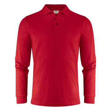 Piké LÄ Herr Surf Pro*