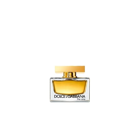 Dolce&Gabbana The One Eau de Parfum