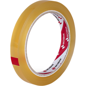 CELLOFANTAPE 12MMX66M