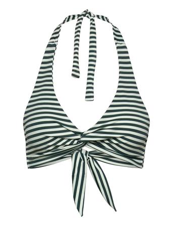 Tiburon Patterned Scampi