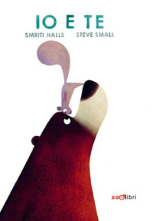 Io e te Smriti Prasadam-Halls