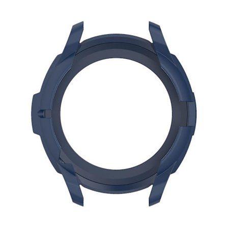 Samsung Galaxy Watch 4 Classic 42mm TPU Mekanisk Skyddande Skal