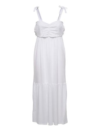 Ines White Mango