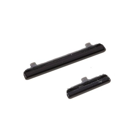OEM Side Button Set for Samsung Galaxy S20 G980/S20+ G985 (FMY)