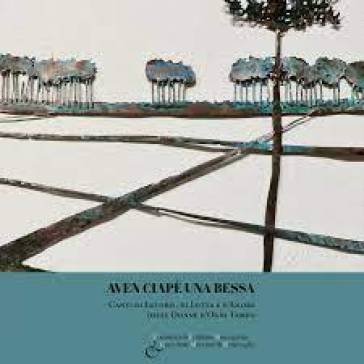 Aven ciapè una bessa PNEUMATICA EMILIANO