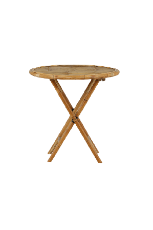 Cane Bord Bb6b72ec 8133 49ce 8166 D9ba2838bccf Soffbord