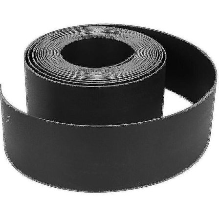 Otwoo Randaco Kantafgrænsning til Have Fleksibel Kantafgrænsning til Græsplæne Hård Plast Kantafgrænsning til Bed Mowing Kantafgrænsning til 