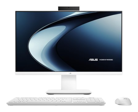 ASUS V400 Aio V440Vak-Wpc953W