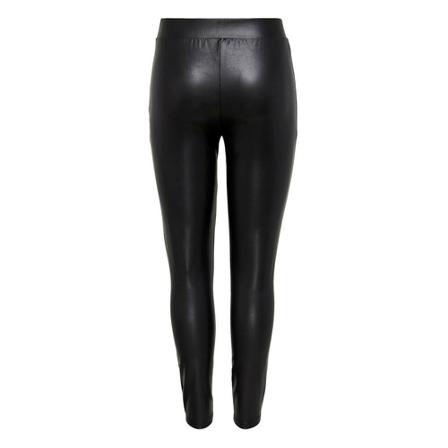 Only Leggings Sort, Dame