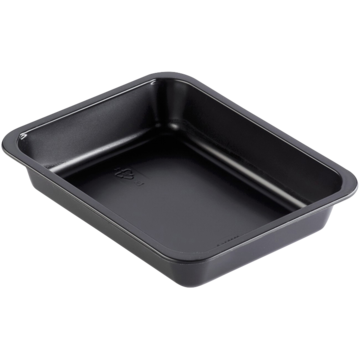 Duniform Svart Caterl. 1115ml