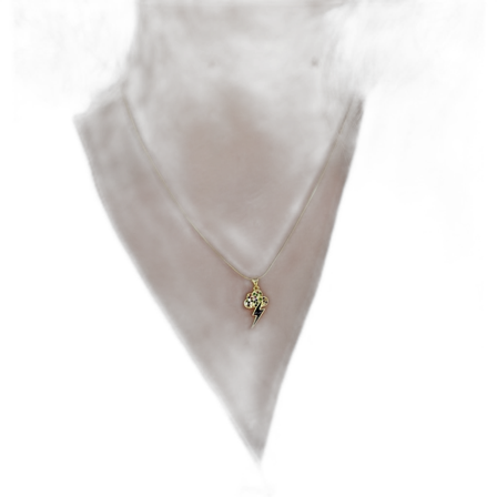 BLIXTHALSBAND ️