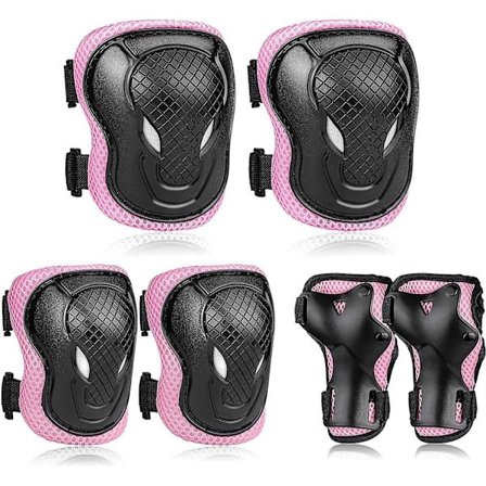 Laser Niveau Lineal Måleværktøj Infrarød Lineal