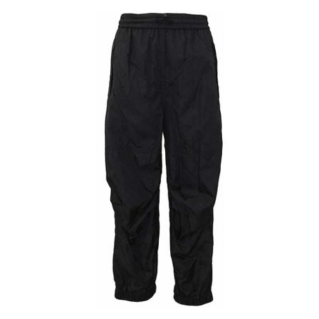 Alexander Wang, Trousers Zwart, Heren, Maat:M,nylon