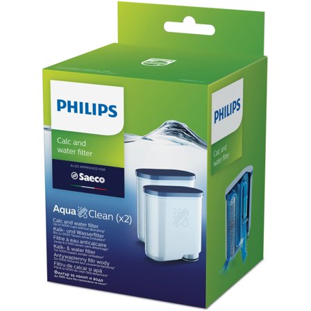 Philips CA6903/22 AquaClean filter | Fler produkter > Övrigt > Filter | Bagaren och Kocken