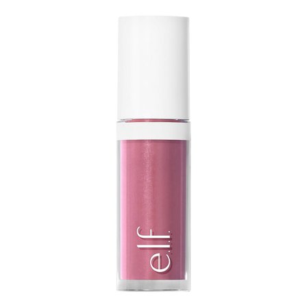 e.l.f. Camo Liquid Blush Bold-faced Lilac, Makeup, Ansigt, Blush