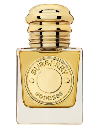 Burberry Fragrance Burberry Goddess Intense Eau De Parfum 30 Ml - Nude - 30 ML