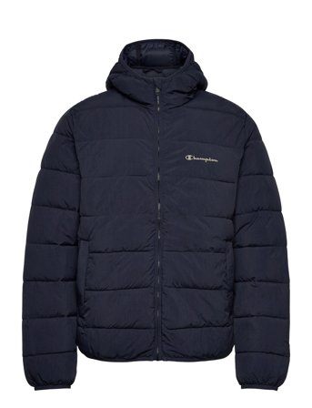 Champion | Hooded Jacket | M