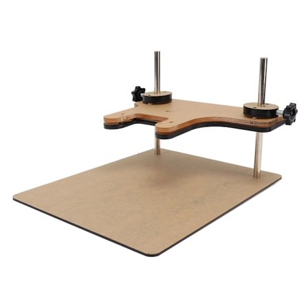 BDM-kehyksen Testilevy BDM-levy ECU-ohjelmointityökalun Sovittimen Sarja Nopea Ohjelmointi Diagnostiikka Työkalut