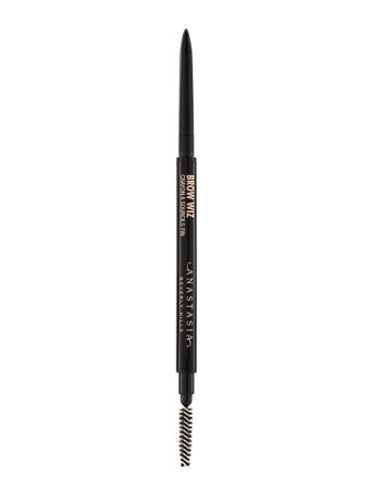 Anastasia Beverly Hills Brow Wiz Auburn - Red - 0.085G