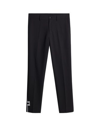J.Lindeberg - Heath Pant - Golf - Schwarz - Men - 29/32