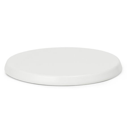 Kay bojesen Platform til brudeparret, hvid | KitchenOne