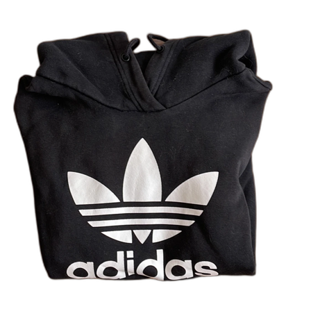 Adidas hoodie