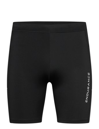 Endurance | Energy V2 M Short Tights | XXL